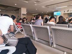 -西安交通大学第一附属医院(总院)