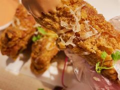 -阿妮叶李(光谷世界城店)