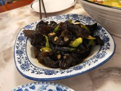 -川悦壹号·川菜(蠡溪路店)