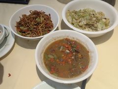 -笨罗卜浏阳菜馆(龙华鹏润达店)