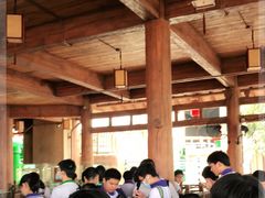 -广州融创文旅城
