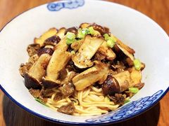-囿面传统制面馆(中央路店)