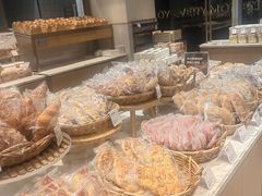 -可莎蜜兒(黄龙K-lab店)
