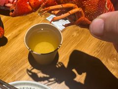-金陵一哥龙虾馆(三牌楼总店)