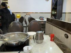 -潮悦牛肉火锅城(水贝店)