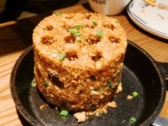 -山城外·非遗酸菜鱼(财富中心店)