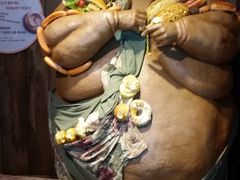 -信不信由你博物馆