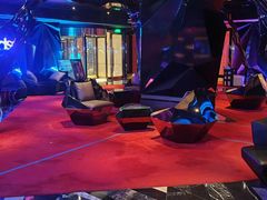 -温莎KTV(国贸店)