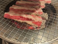 -隐家本格烧肉(万达广场店)