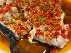 -唐坊·湖南菜(丰尚国际店)