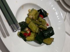 -御彩酒家(东风东路店)