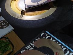 -湊湊火锅·茶憩(石家庄万象城店)