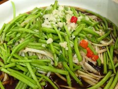 -再回头私房菜·老南京菜