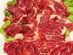 -濠轩阁特色生蚝火锅总店