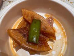 -小董哥烤串·爆汁大油边(故宫店)