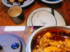 -胡桃里音乐酒馆(四道口店)