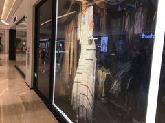 -ZARA HOME(长楹天街购物中心店)