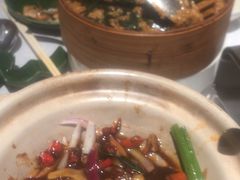 -蒸膳坊(王寨店)