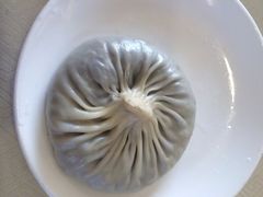 古月楼八一女人汤包-留芳·文旅古月楼(老街店)