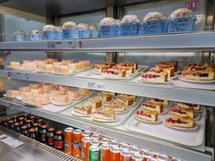 -宜家·瑞典风味餐厅(烟台路店)