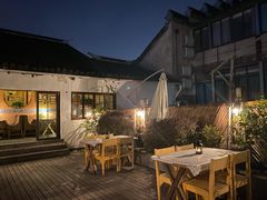-70后饭吧(府河街店)