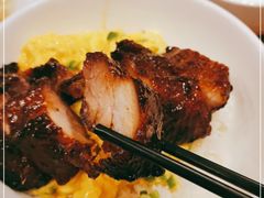 -翠华(澳门银河店)