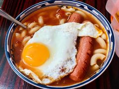 -華叔茶記