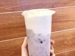 -CoCo都可(湖滨银泰店B区店)