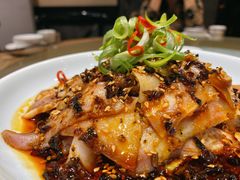 -冯小炒(巴渝大道店)