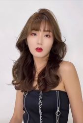 -GT潮朴美业