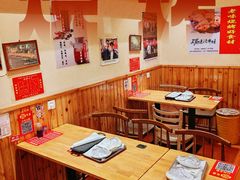 -老味烧烤(总店)
