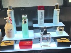 -曲水兰亭(北京四惠店)