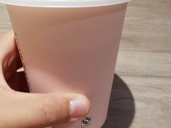 -老鼎旺安格斯牛肉火锅(衡艺广场店)
