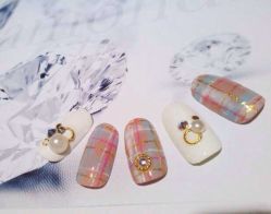 iphone_upload_pic-EasyLady美甲沙龙