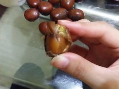 -秋栗香(地安门店)