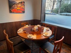 -恰八斗·猛火长沙菜(国贸店)