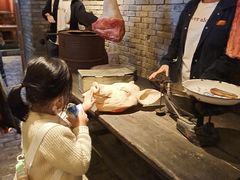 -和平菓局(王府井店)