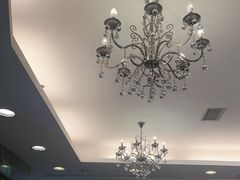 -东兴楼(通州店)