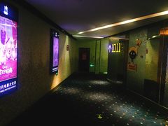 -浙影时代影城·宁波东门银泰店(原宁波时代电影大世界)