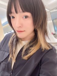 -贝勒爷专业男发
