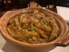 -紫金食坊(江南西路店)