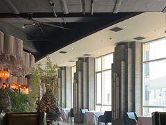 -新沸腾鱼乡(世贸天阶店)