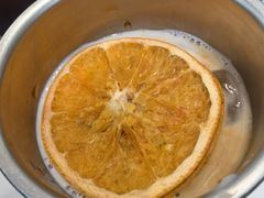 -Manner Coffee(深圳宝能All City店)