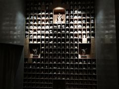 -禅一·静观堂(长寿路店)