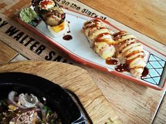 -熊藏居酒屋(kkone店)