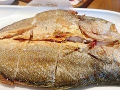 -鸽味轩·粤菜小馆(高楼门总店)