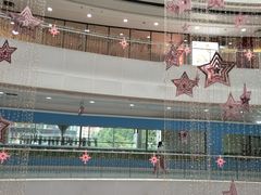 -方恒购物中心(望京小街店)