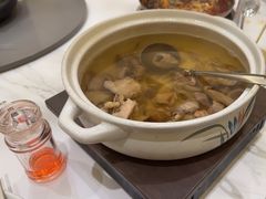 -国惠大酒楼(宝龙店)