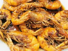 -九龙餐厅(大沽路店)