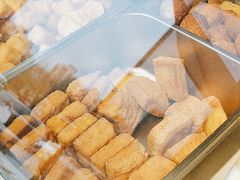 -娘心豆品(方庄店)